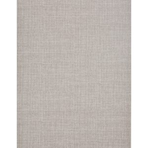 Etch Linen Wallpaper